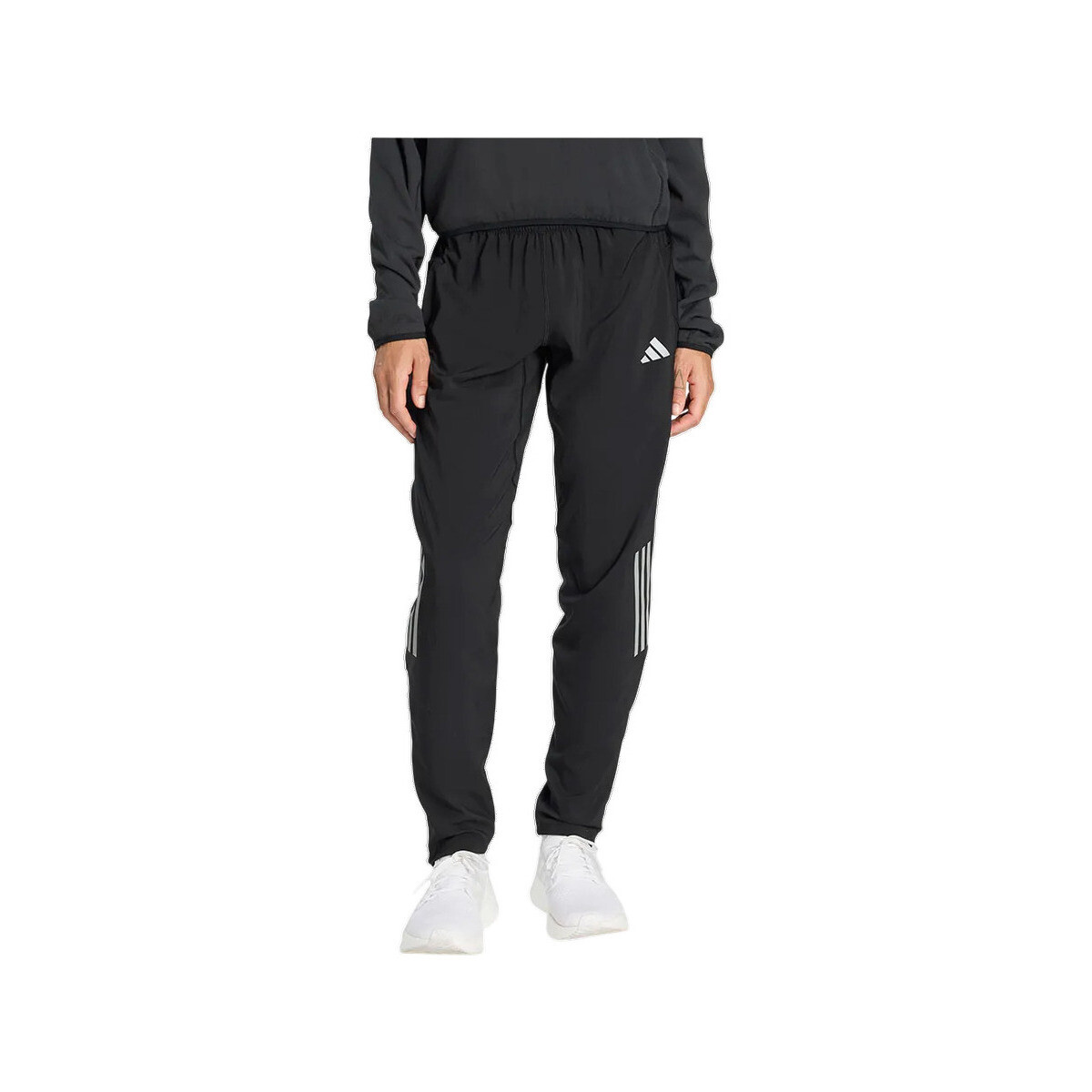 Παντελόνια adidas Pantalon Adi365 Iconic 100% polyester recyclé