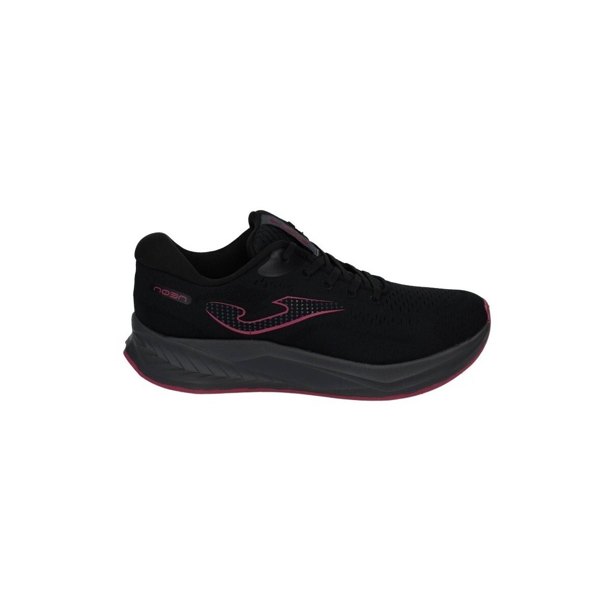 Xαμηλά Sneakers Joma -