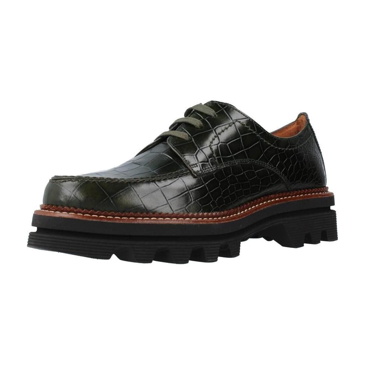 Derbies Joni 21384j