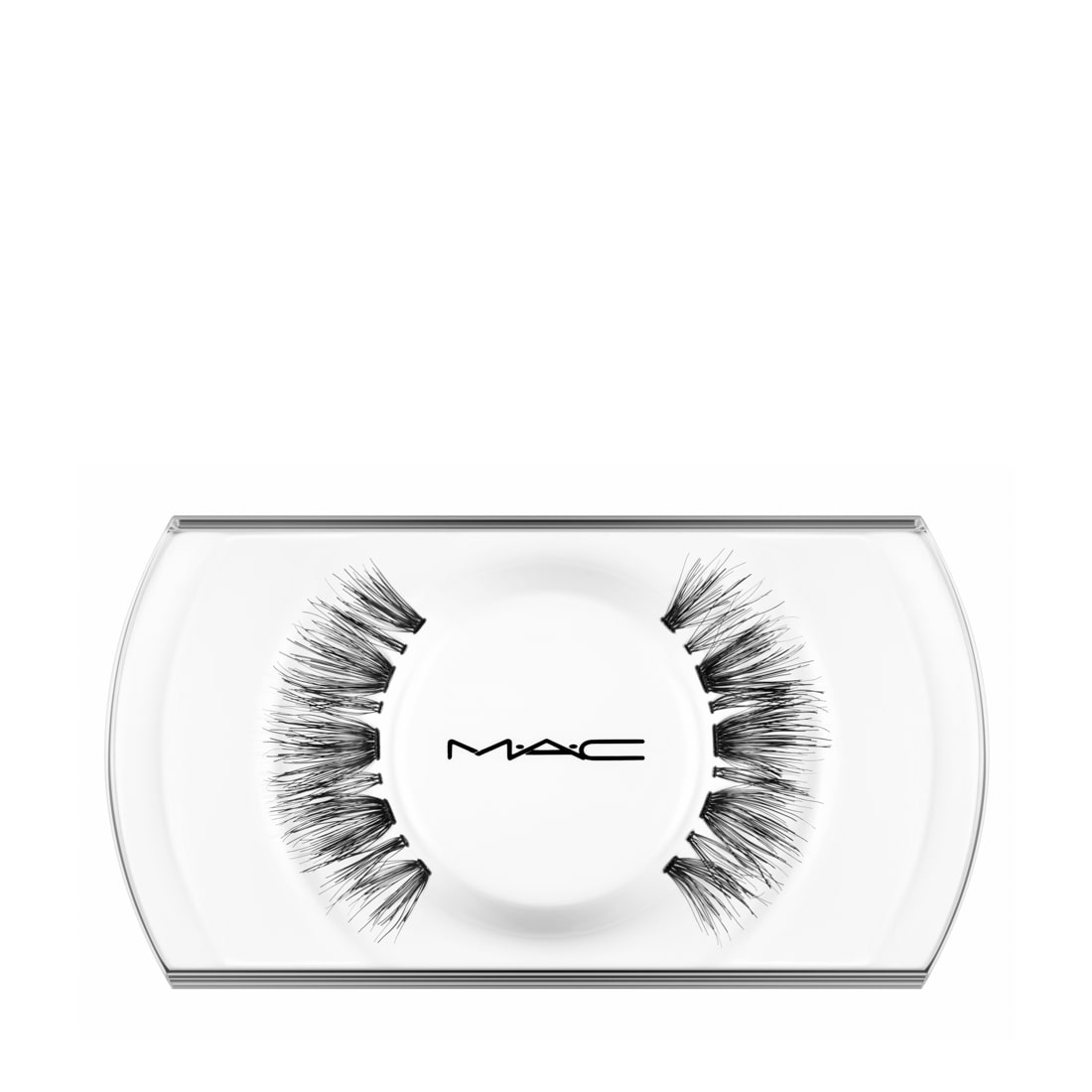 48 Lash - 1 Pair