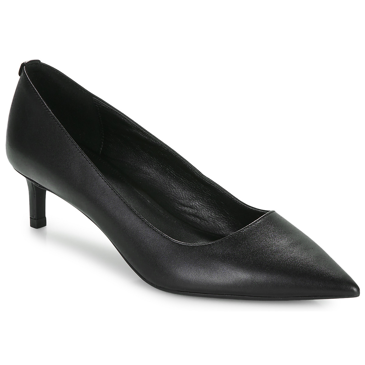 Γόβες MICHAEL Michael Kors ALINA FLEX KITTEN PUMP