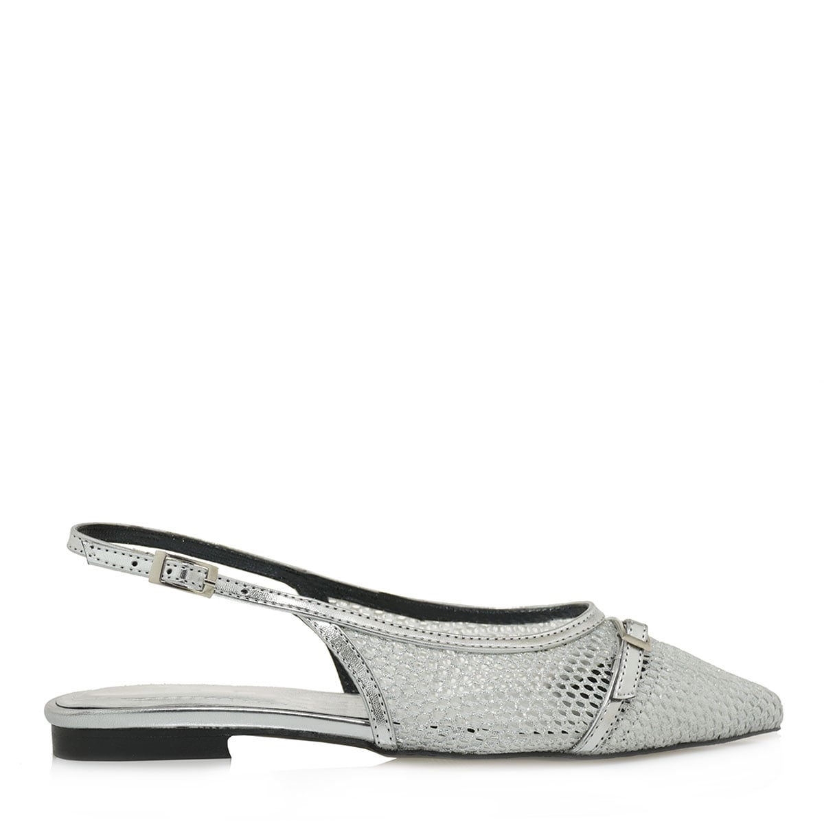 SLINGBACK σχέδιο: S449E1231