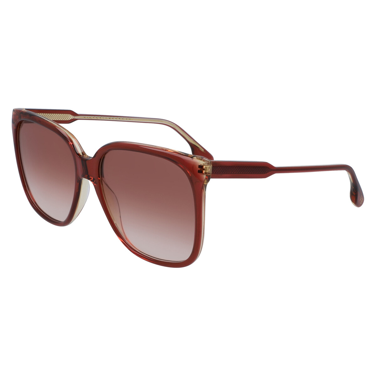 óculos de sol Victoria Beckham VB610S