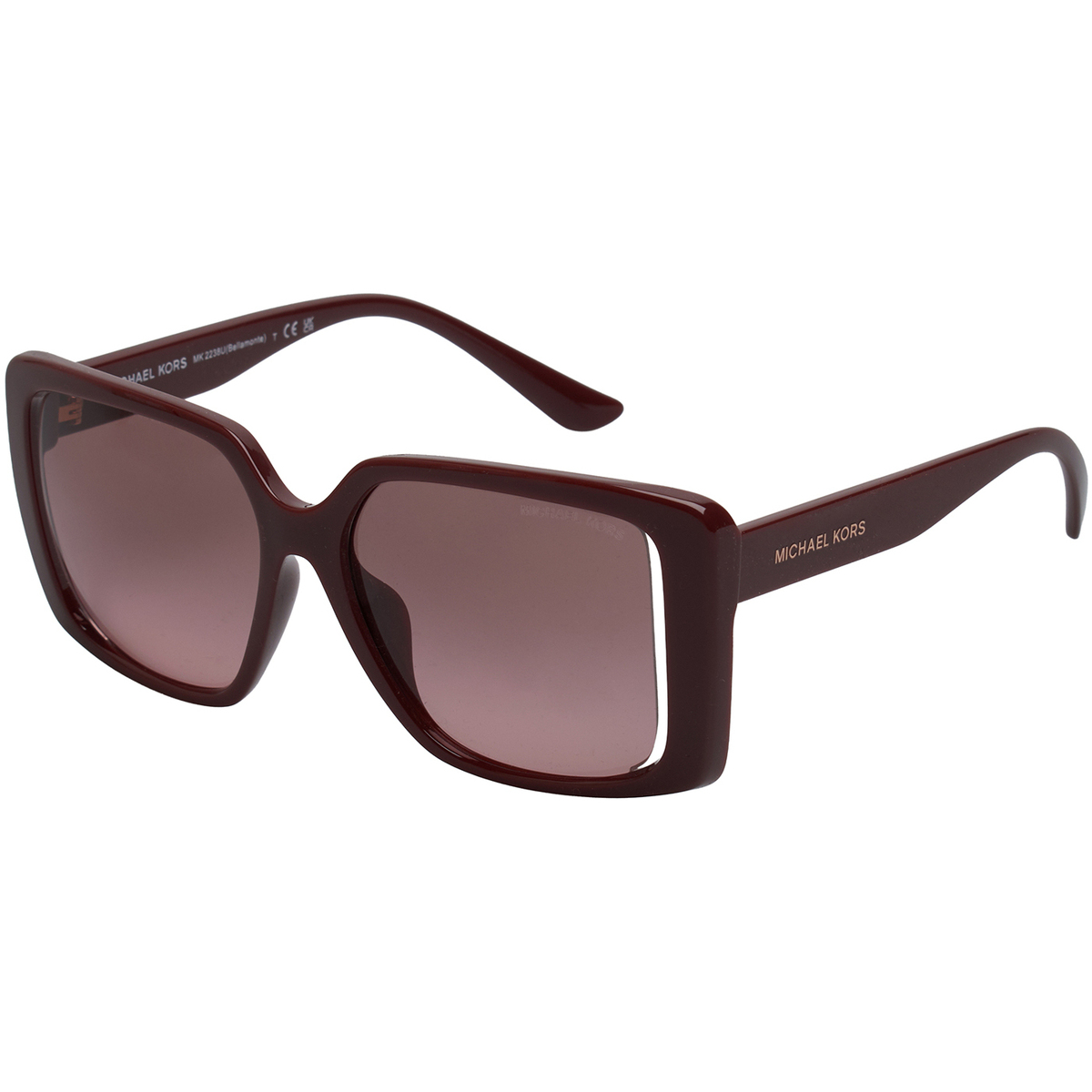 óculos de sol MICHAEL Michael Kors MK2238U