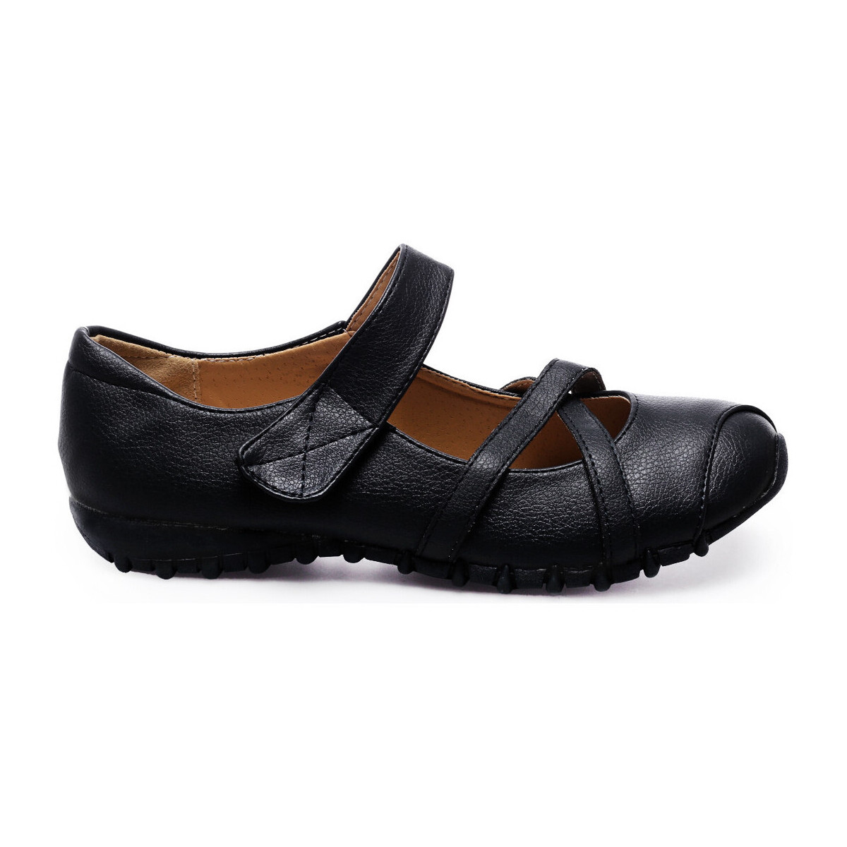 Μπαλαρίνες La Modeuse 24071_P60727