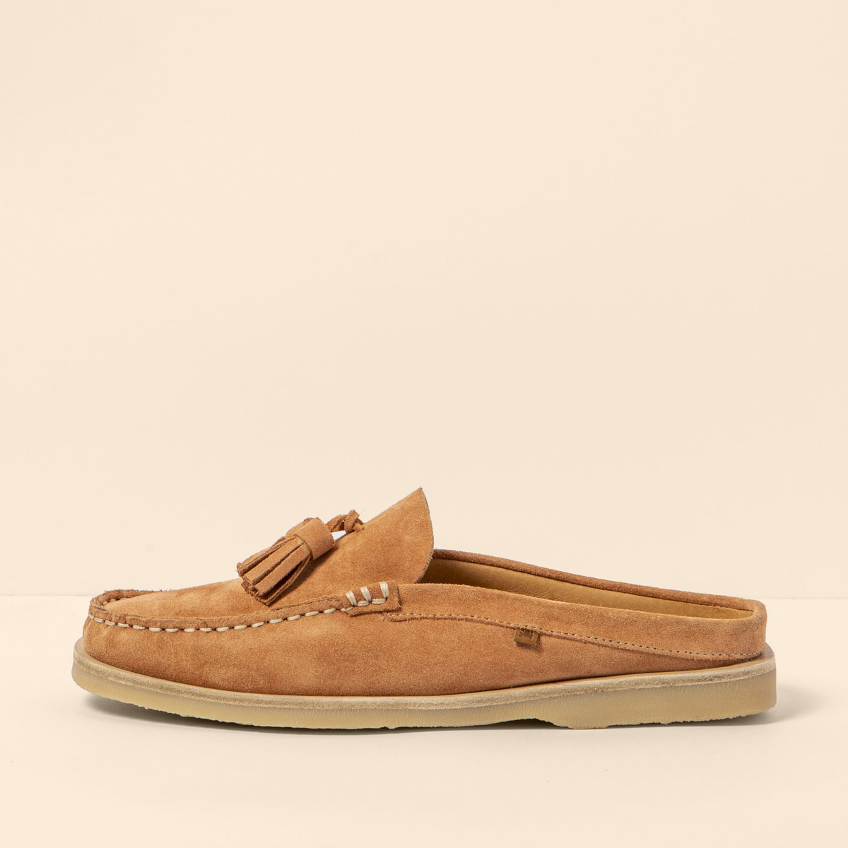Oxfords El Naturalista 2596411PH005