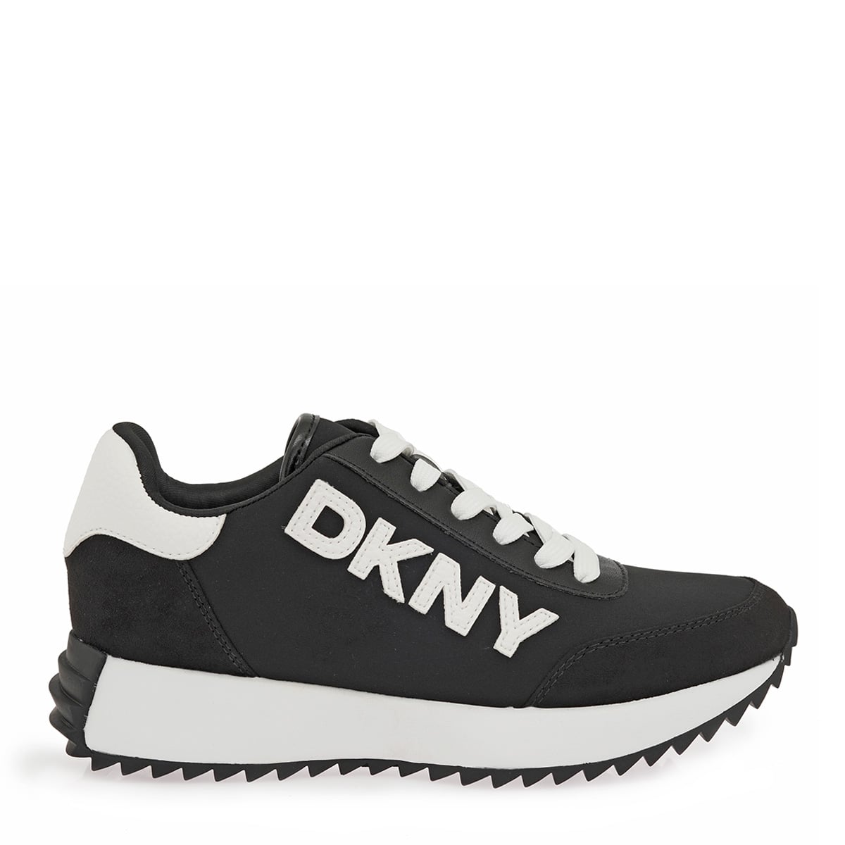 SNEAKERS σχέδιο: X110Y2202