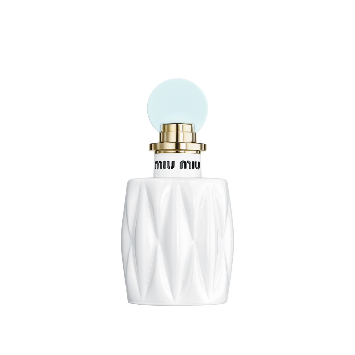 Fleur De Lait Eau De Parfum | 100ml