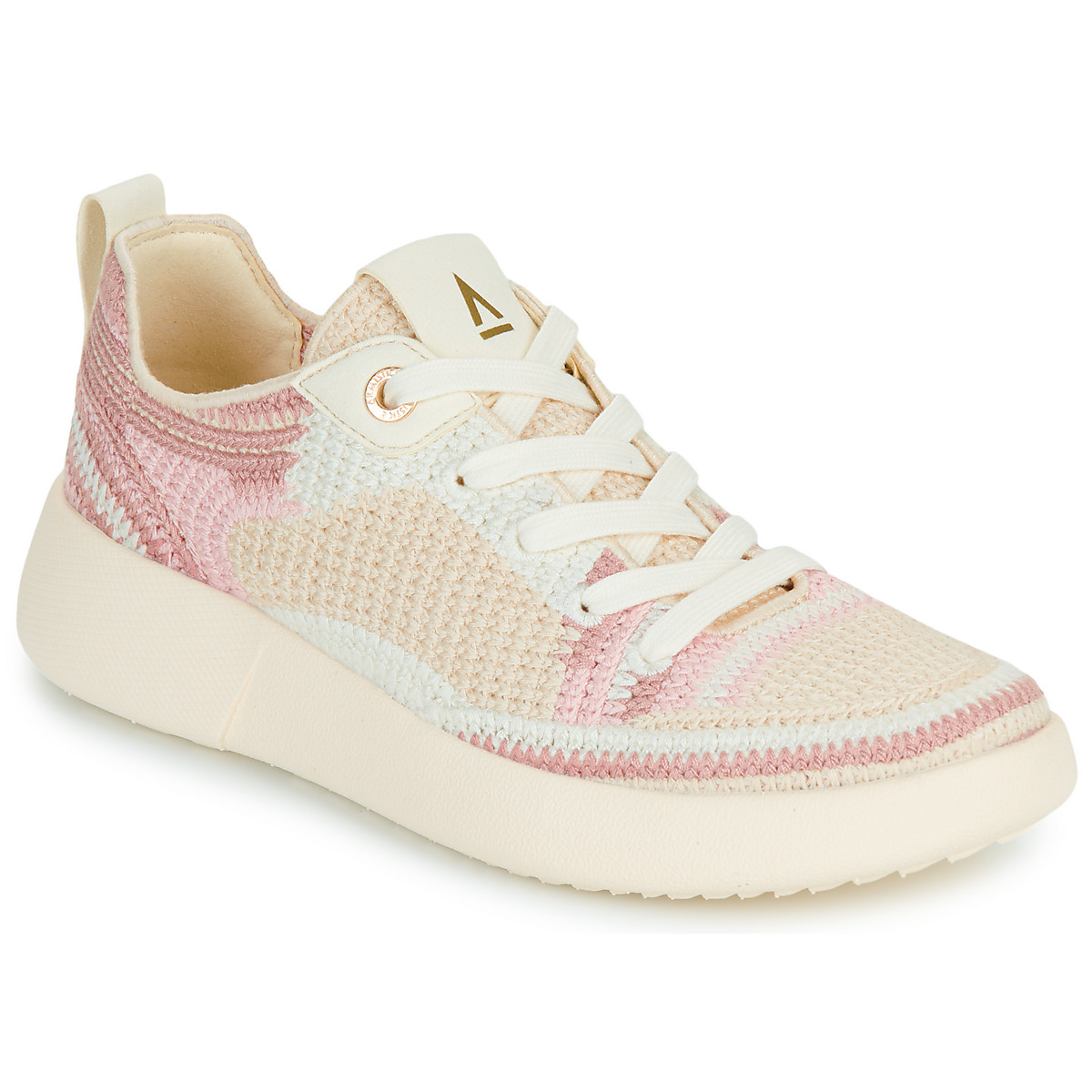 Xαμηλά Sneakers Armistice VOLT SNEAKER