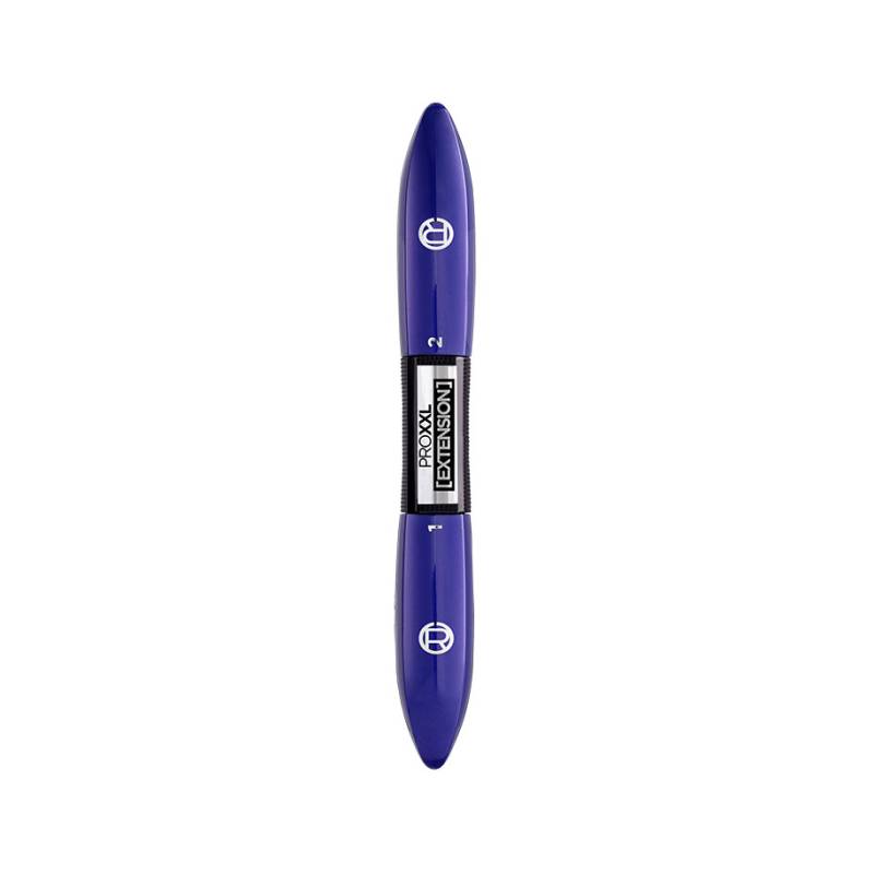 L'Oreal Paris Pro Xxl Extension Mascara Black 12ml
