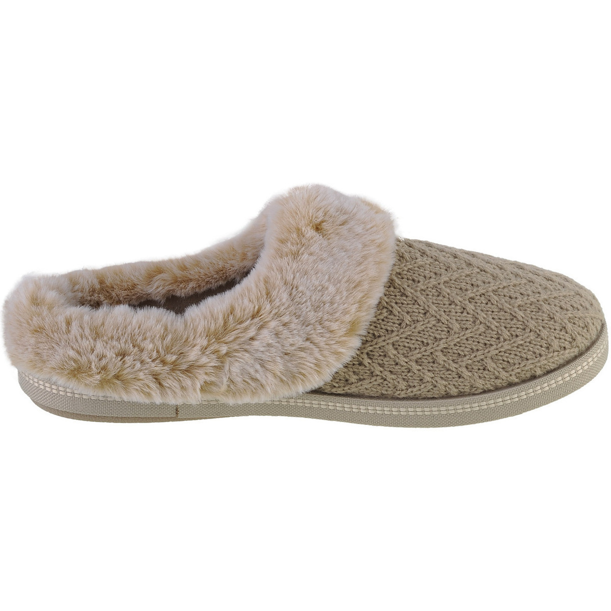 Παντόφλες Skechers Cozy Campfire - Home Essential