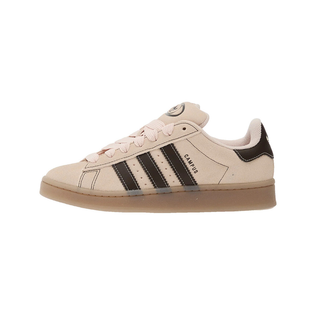 Sneakers adidas Baskets Campus 00S daim