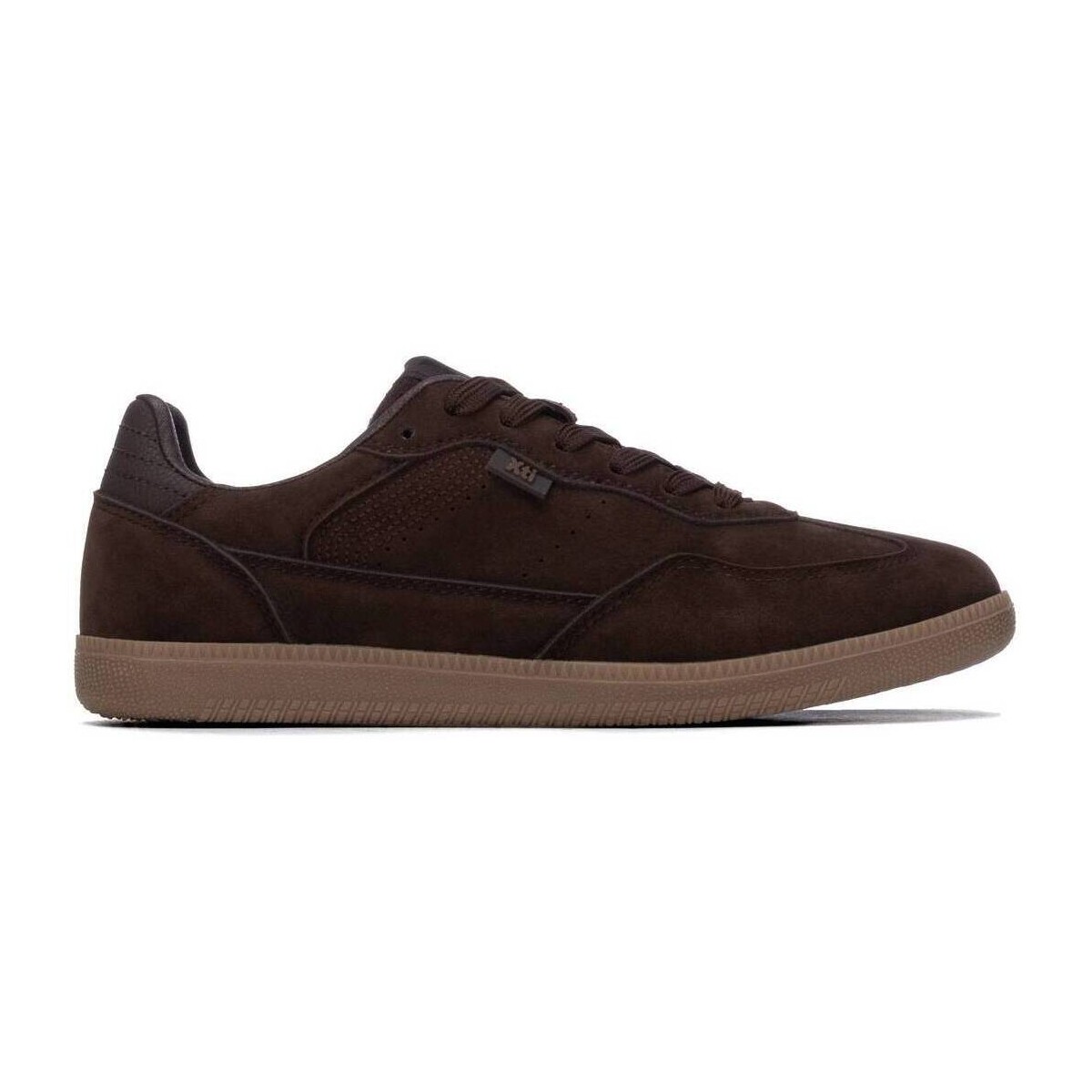 Sneakers Xti 14647202