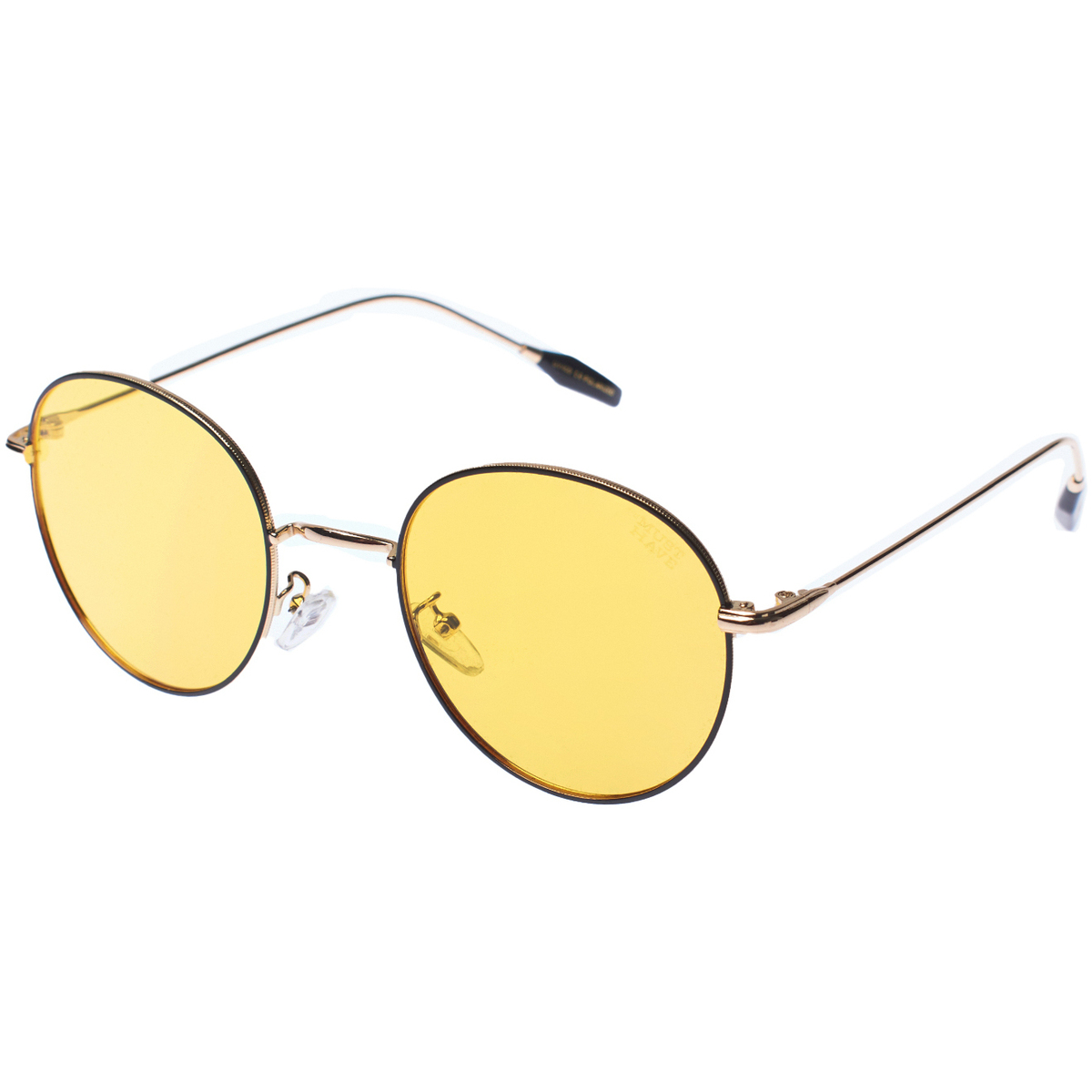 óculos de sol Must Have EVEN