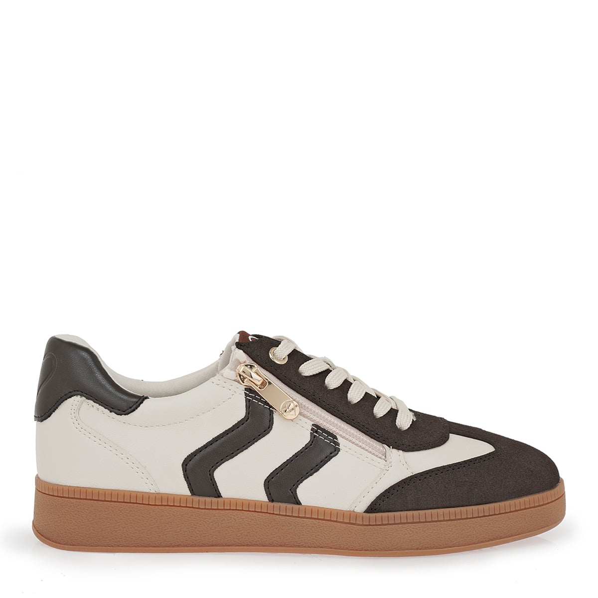 SNEAKERS σχέδιο: X128G7392