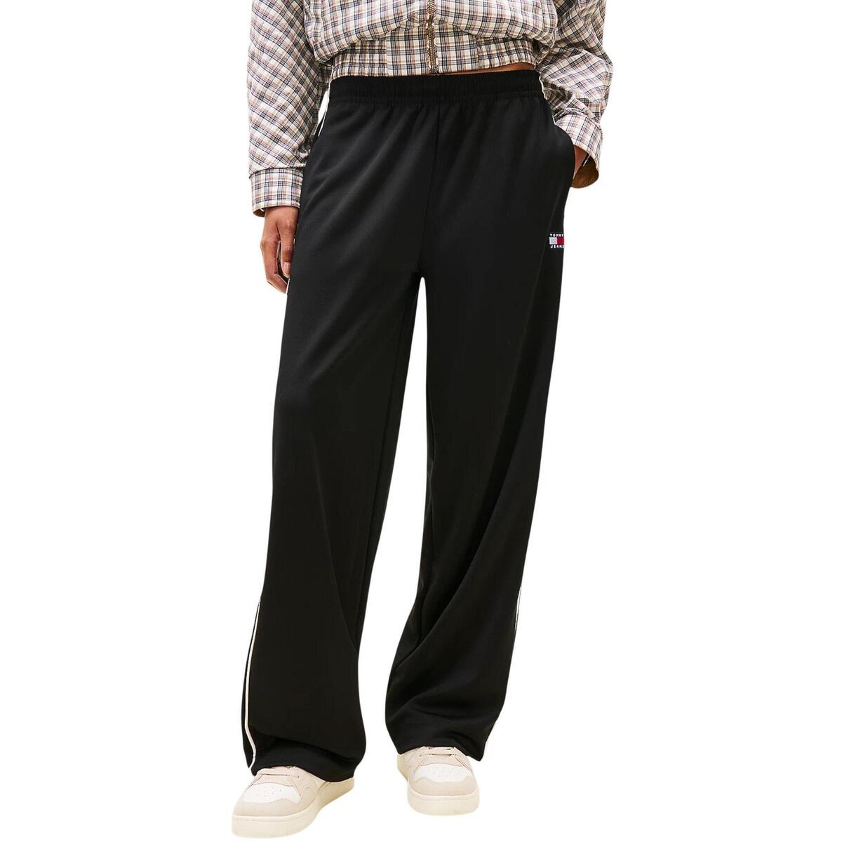 Φόρμες Tommy Hilfiger DW0DW22633