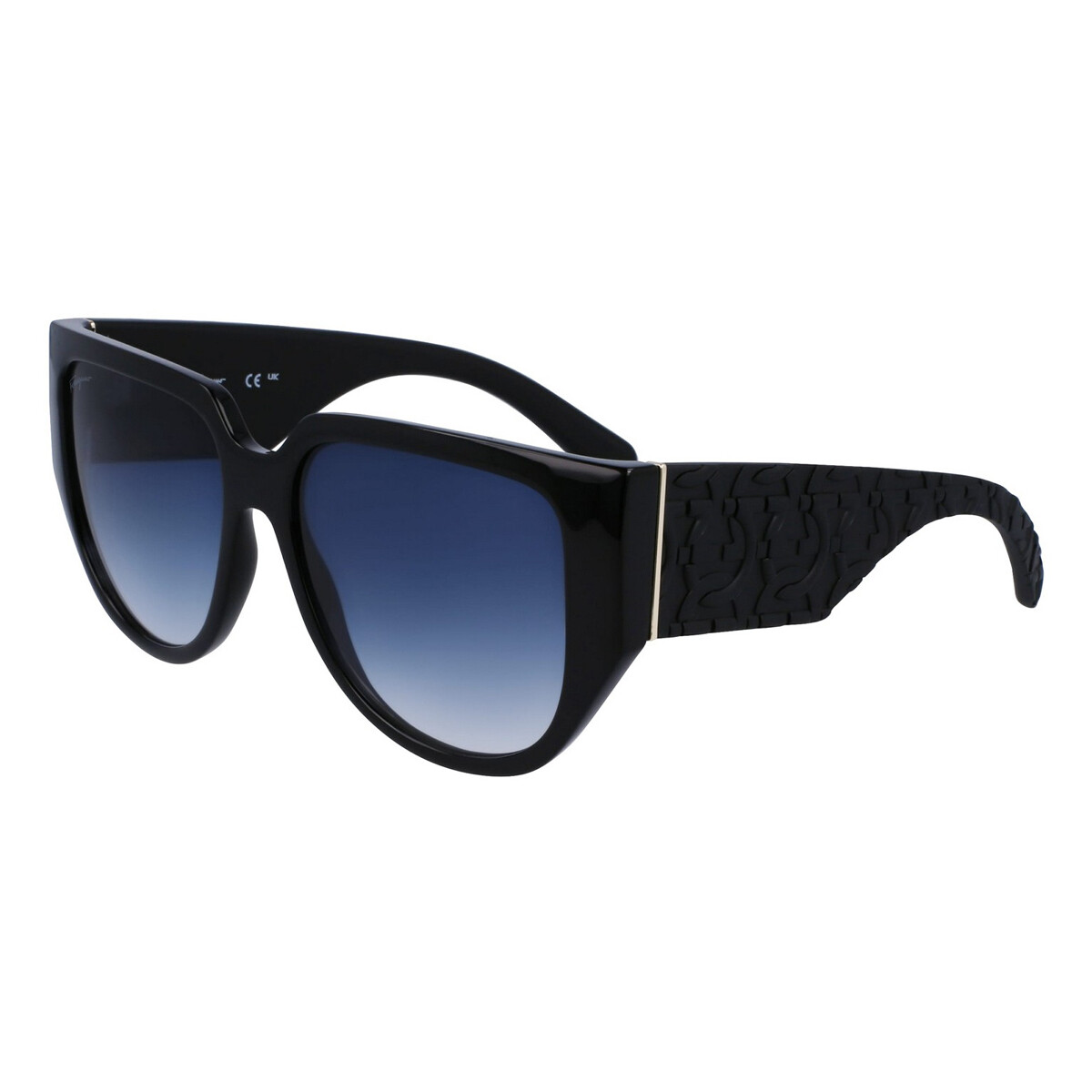 óculos de sol Salvatore Ferragamo SF1088SE