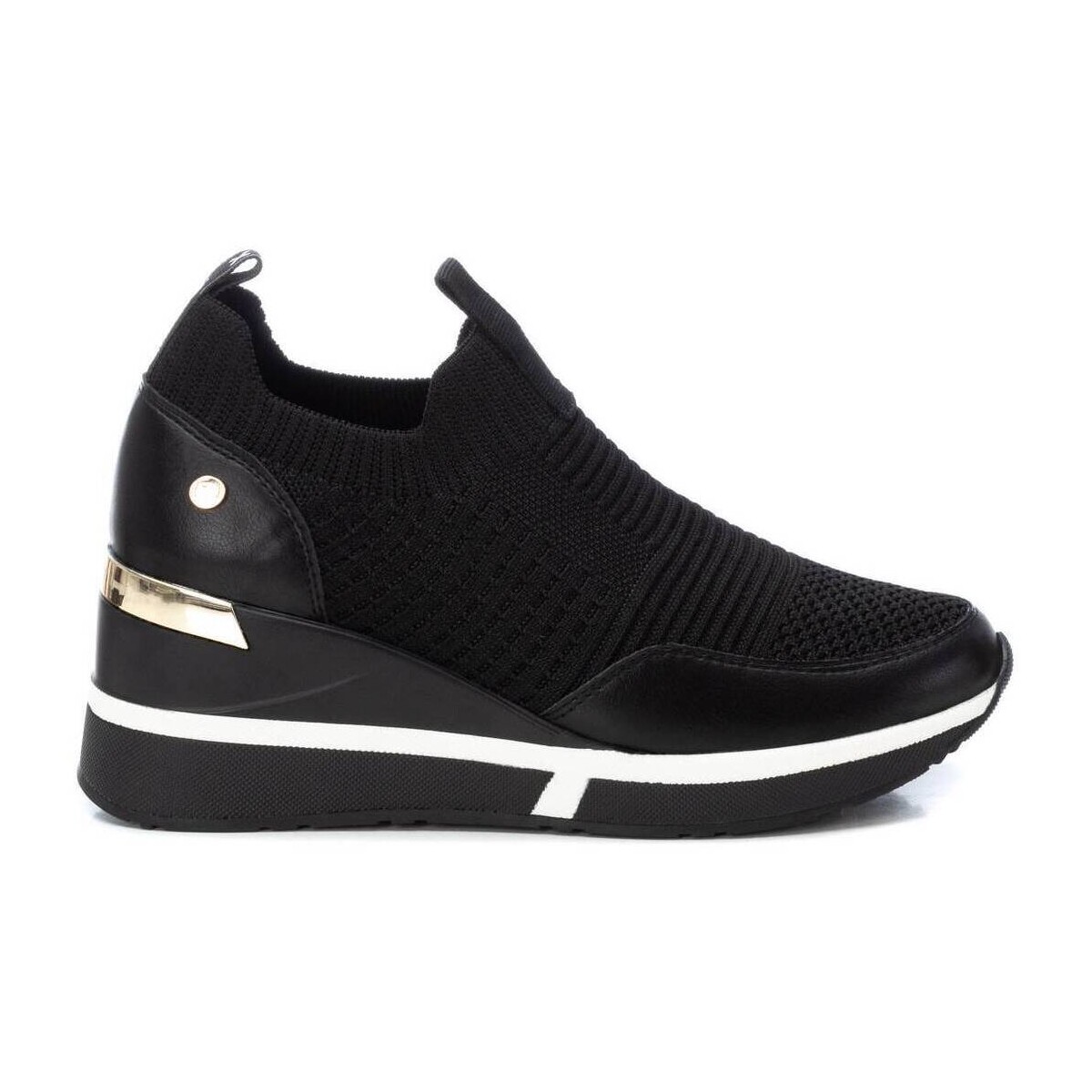 Sneakers Xti 14308401