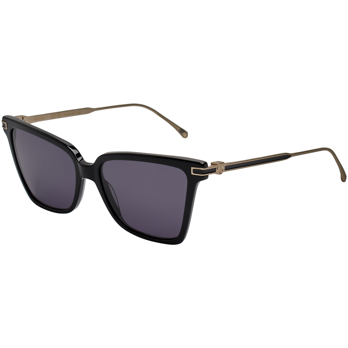 óculos de sol Salvatore Ferragamo SF2036S