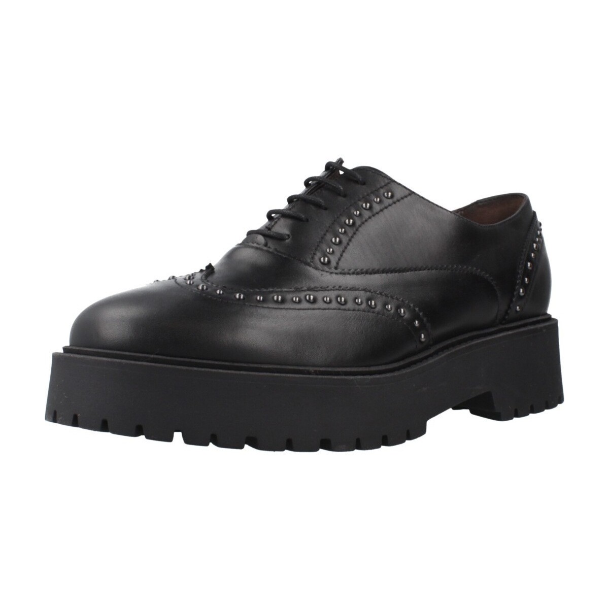Derbies NeroGiardini I514001d