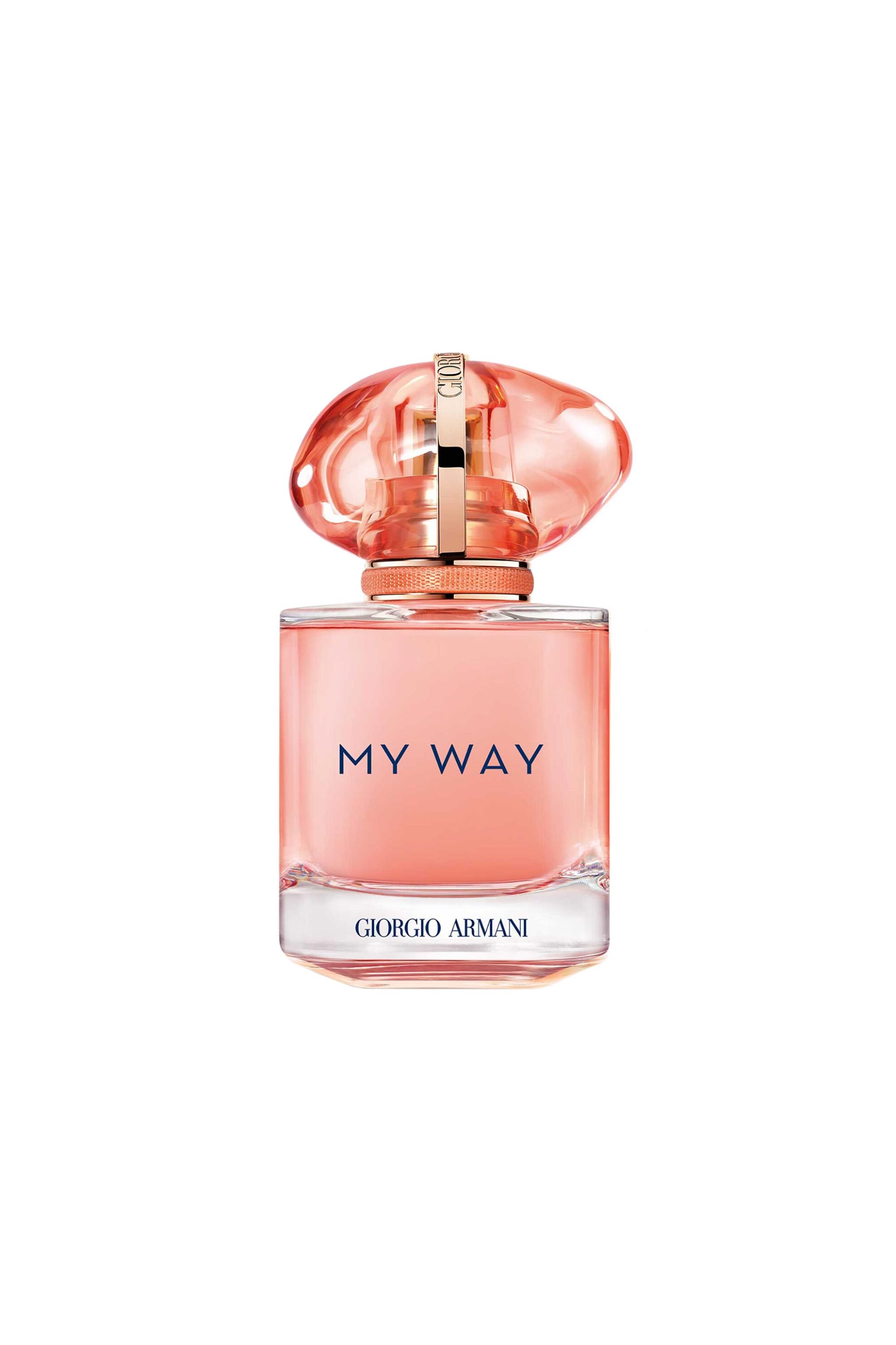 Armani My Way Eau de Parfum Ylang | 30ml