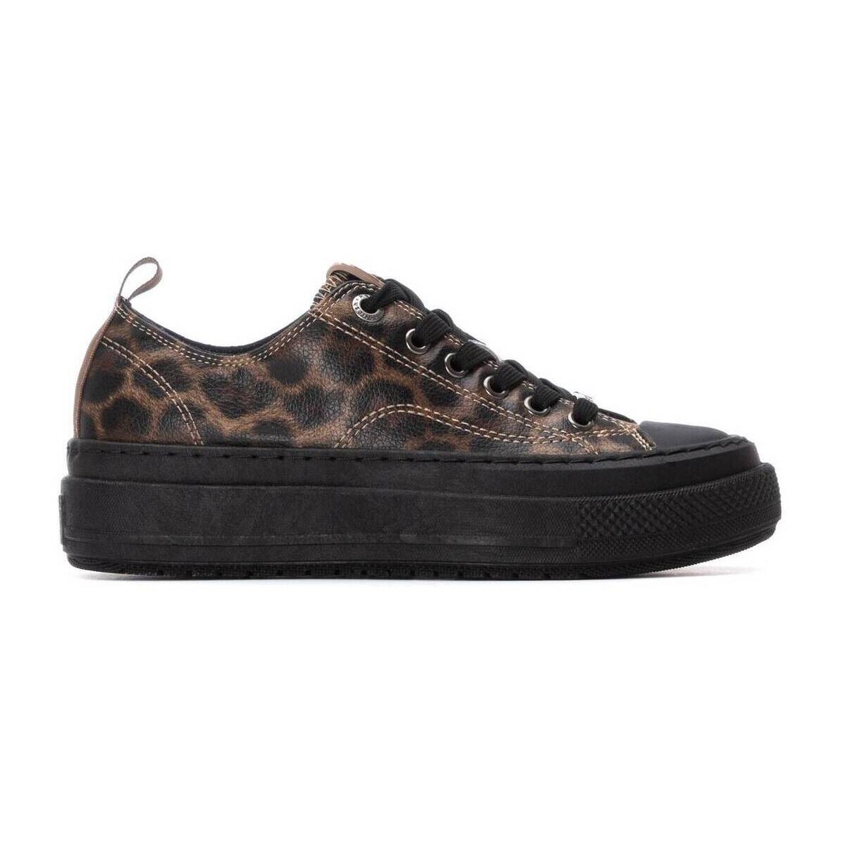 Xαμηλά Sneakers Refresh 17307203