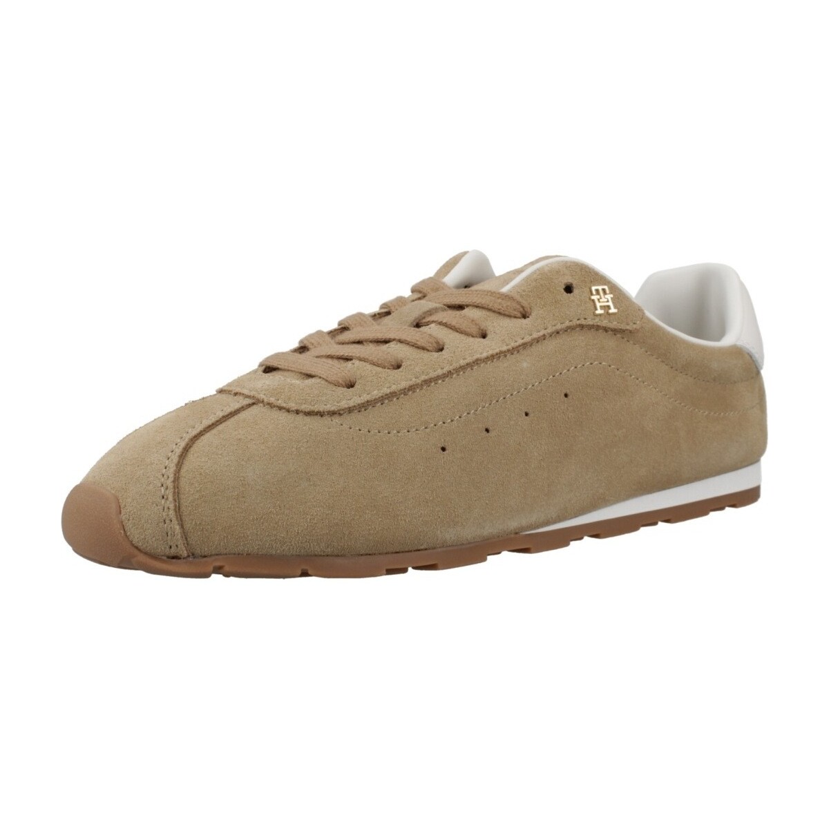 Xαμηλά Sneakers Tommy Hilfiger FW0FW09189
