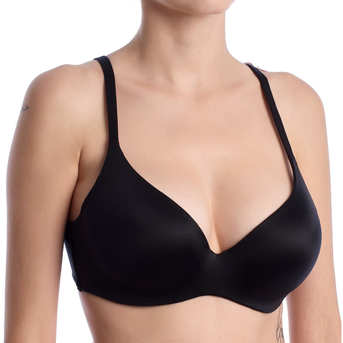 Με ενίσχυση Lormar ONE-BALCONETTE
