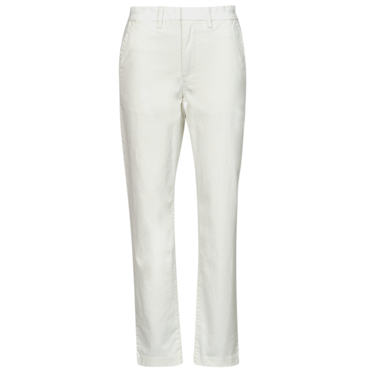 Παντελόνια Chino/Carrot Levis ESSENTIAL CHINO