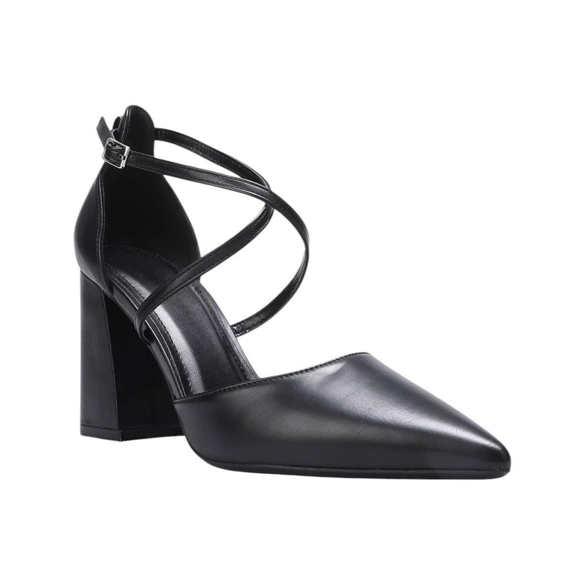Γόβες La Modeuse 73899_P174464