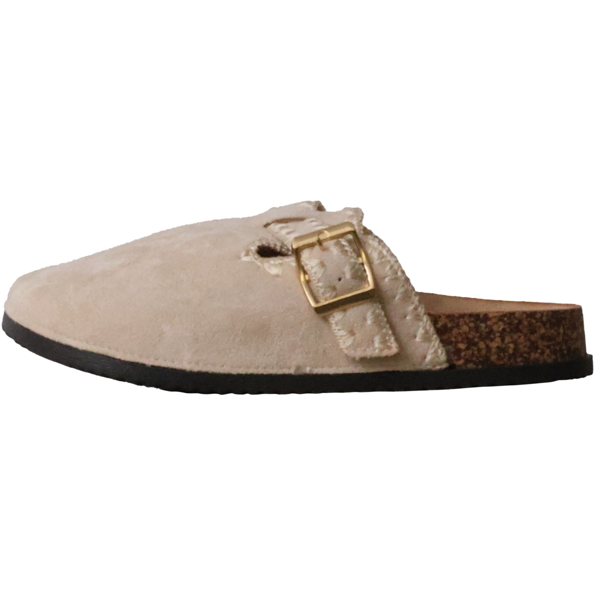 Mules Super Mode 284051