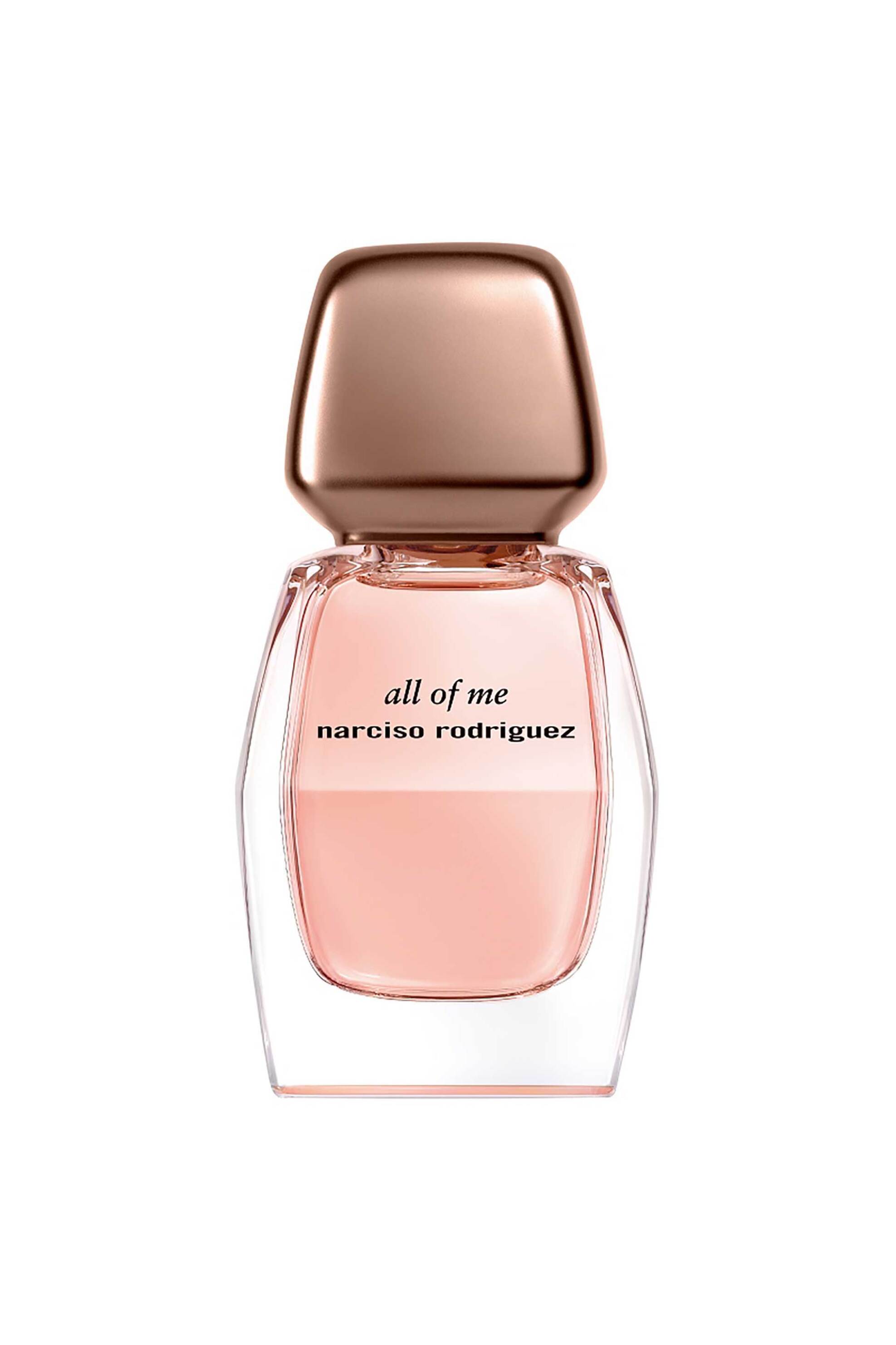 Narciso Rodriguez All Of Me Eau de Parfum | 30ml