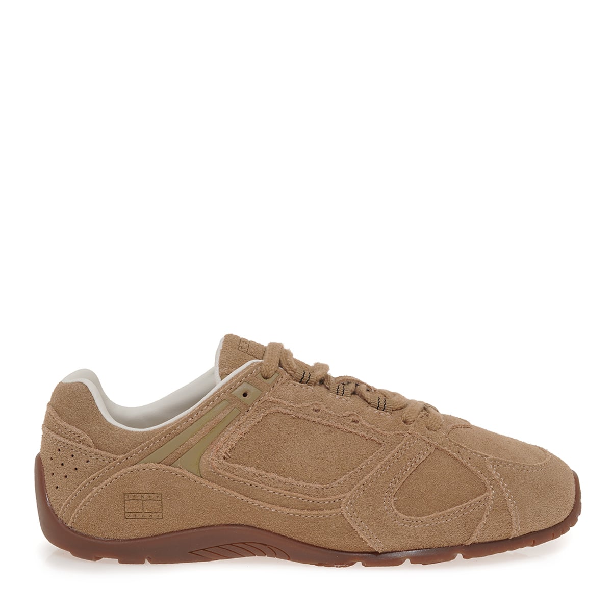 SNEAKERS σχέδιο: W10160901