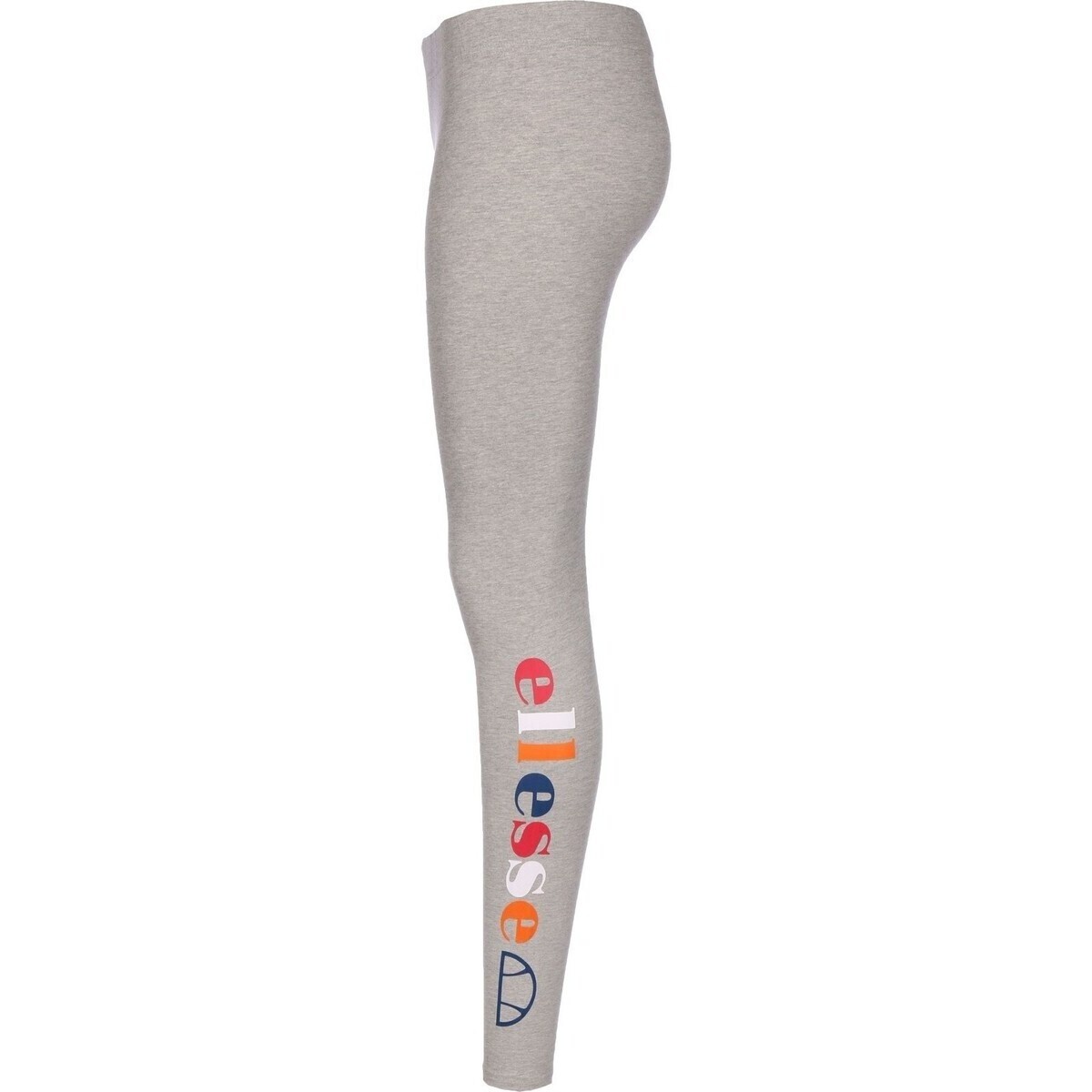 Καλσόν Ellesse 147959