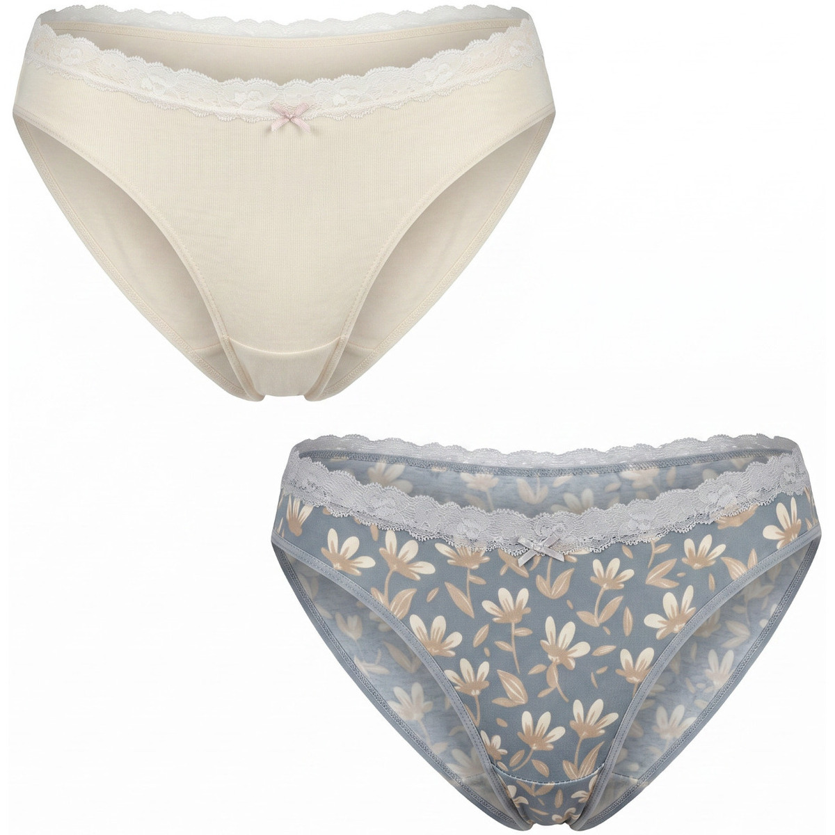 Slips Janira 1032356