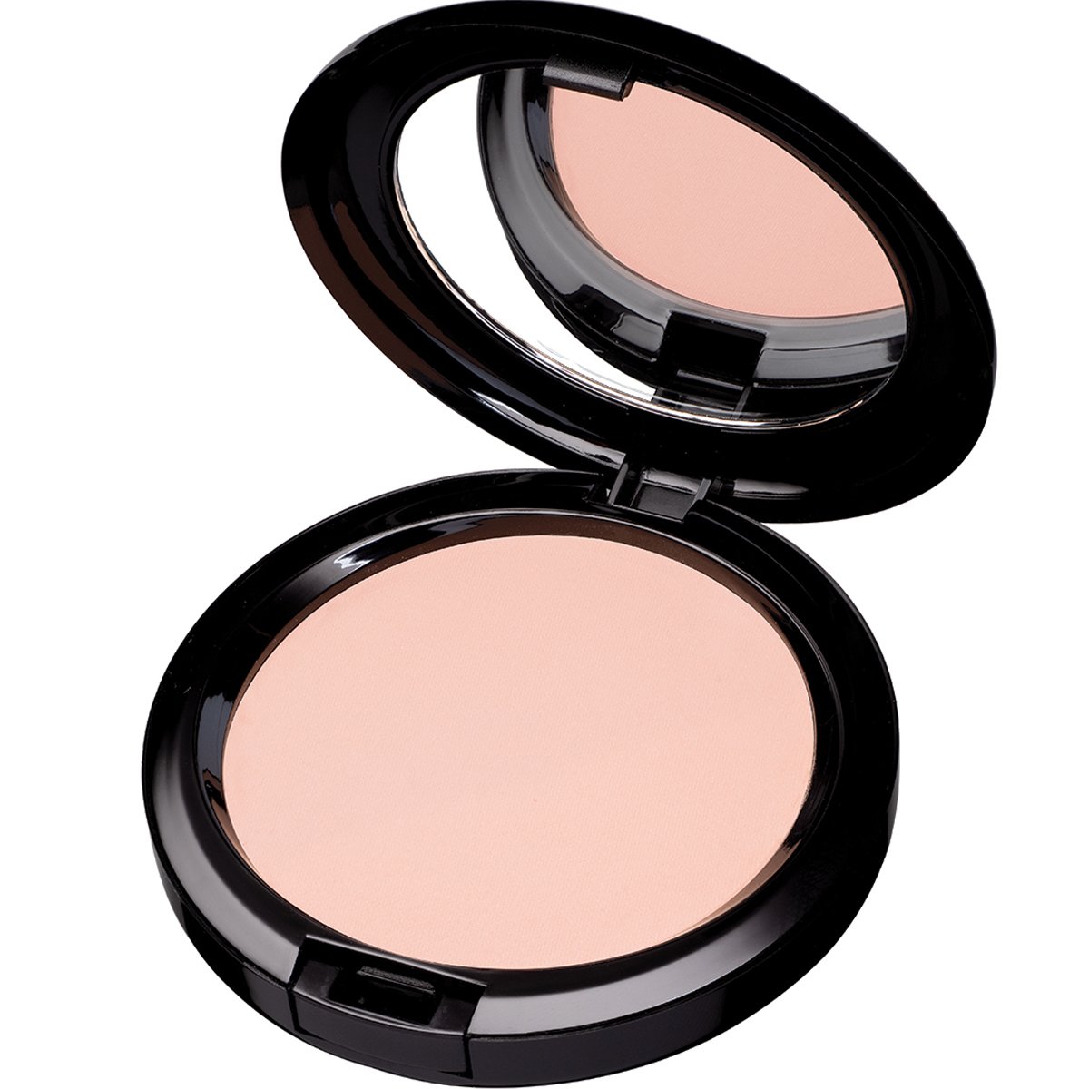 Mon Reve Matte Skin Compact Powder Spf15 Πούδρα σε Μορφή Compact Χαμηλής Προστασίας για Άψογο Ματ Αποτέλεσμα 12g - 101