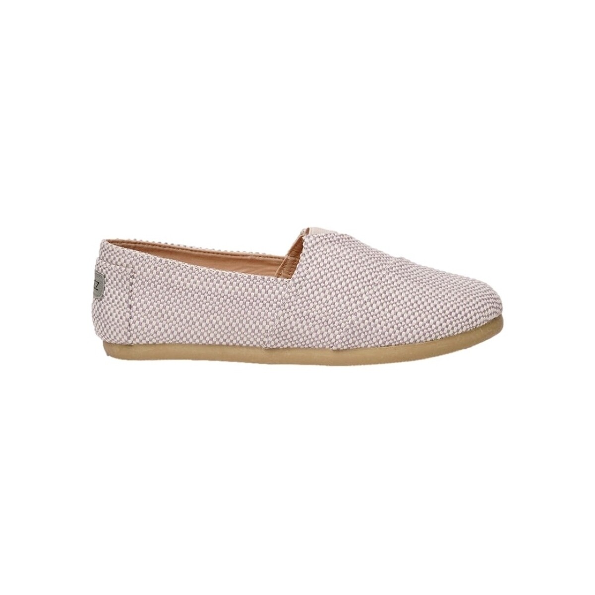Εσπαντρίγιες Paez Gum Classic W - Panama Iris