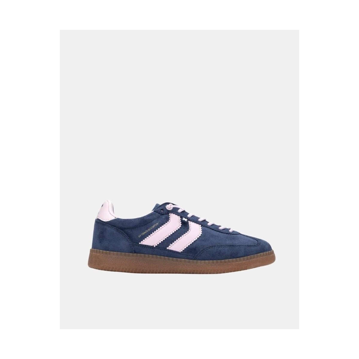 Sneakers Xti 144170