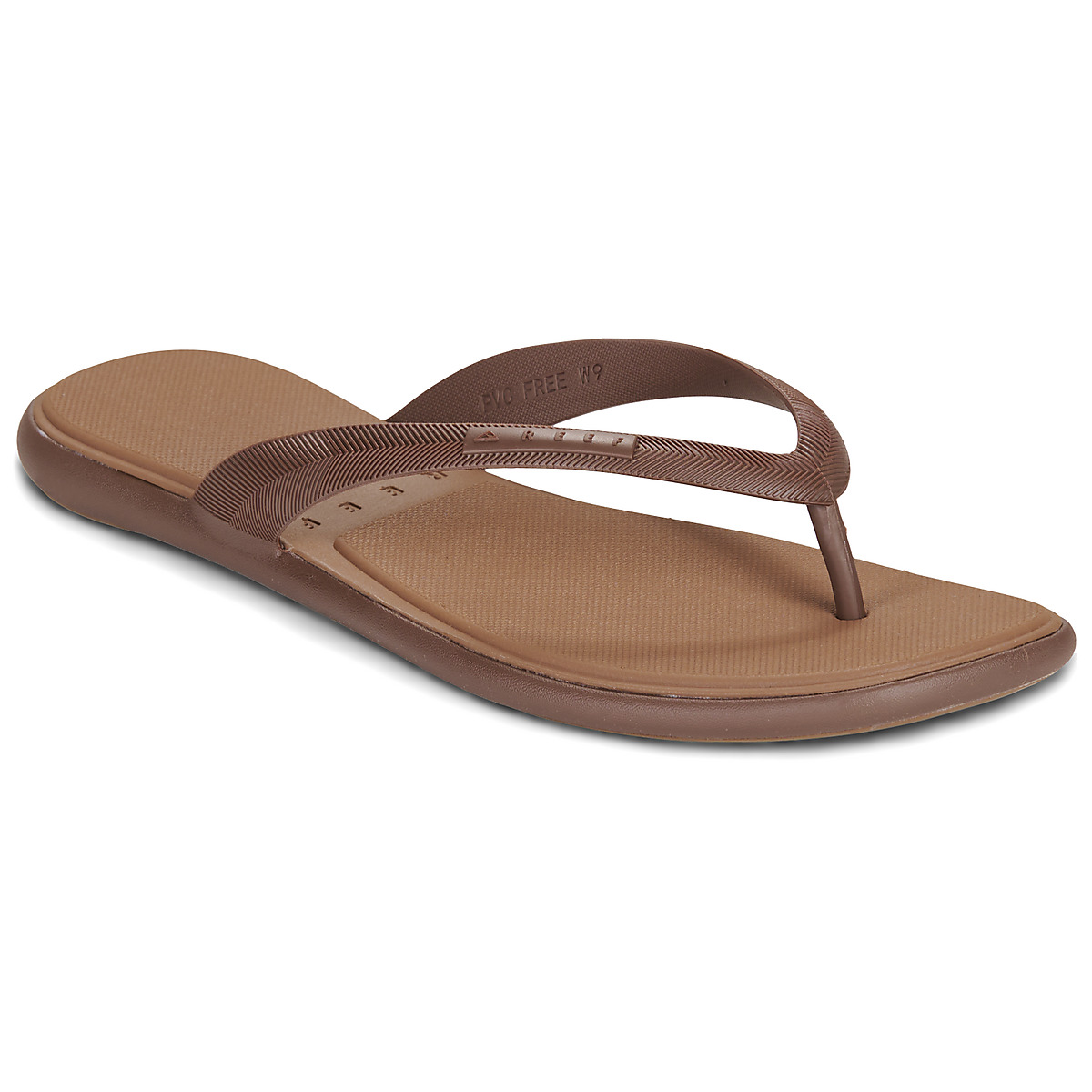 Σαγιονάρες Reef WATER WILLOW MALIBU