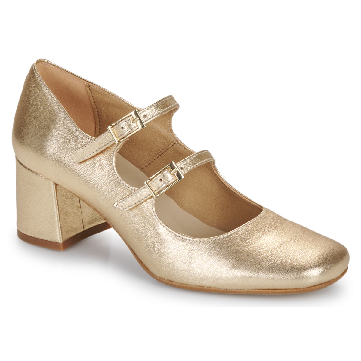 Γόβες Betty London BRUNALIA