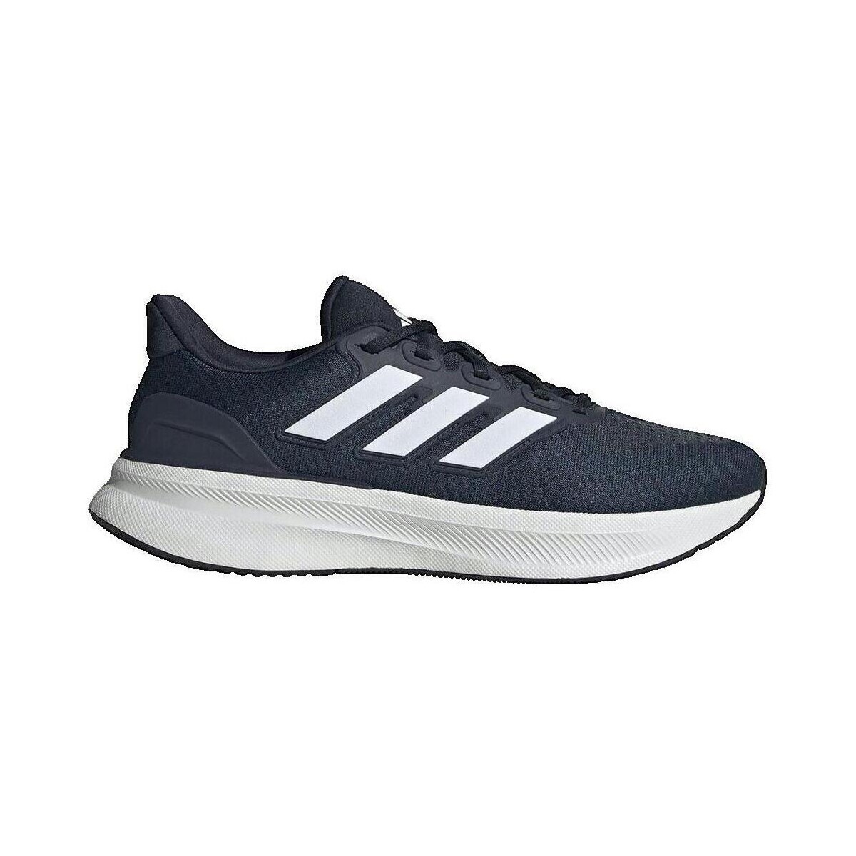 Παπούτσια για τρέξιμο adidas Chaussures de running Ultrarun 5