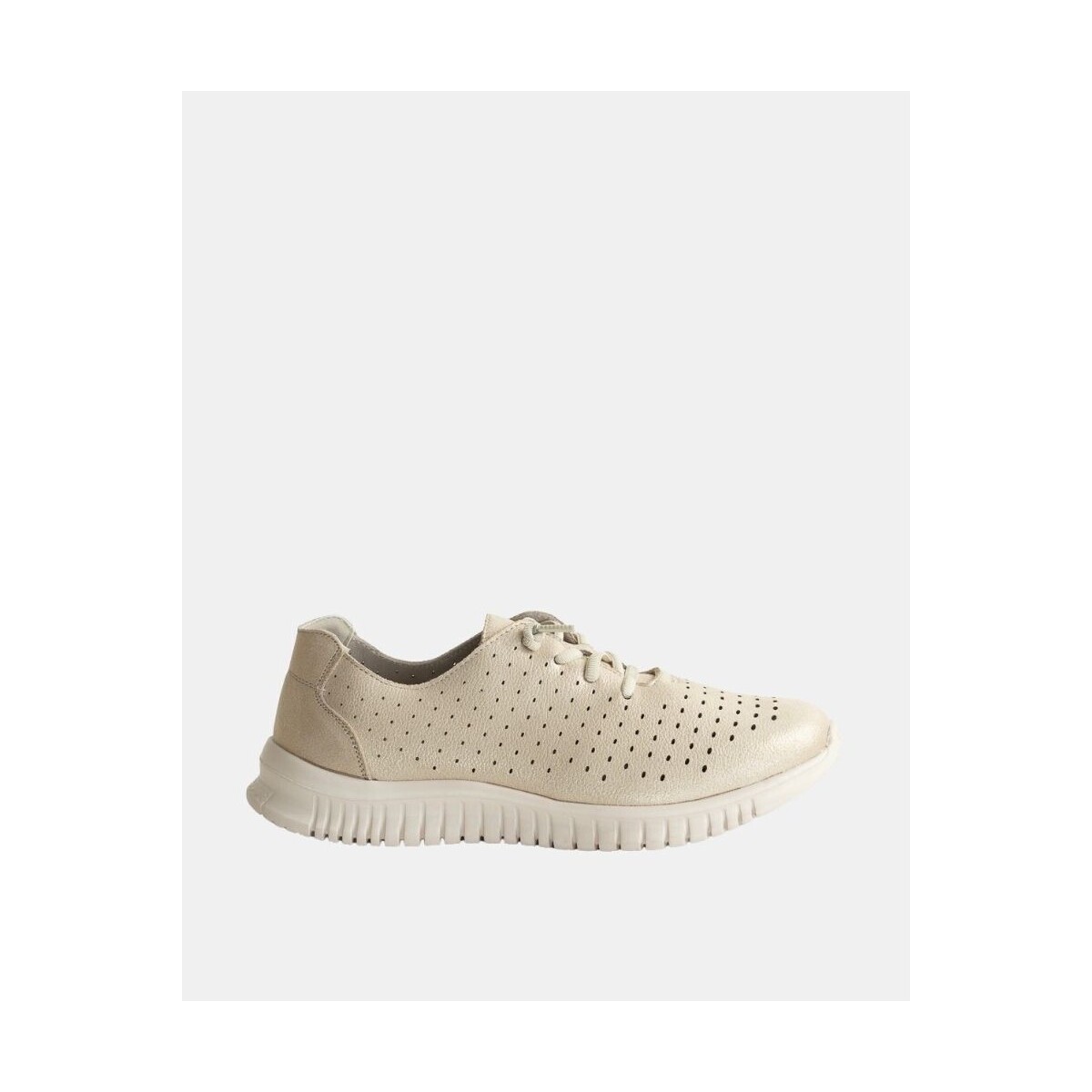 Xαμηλά Sneakers Rks 502