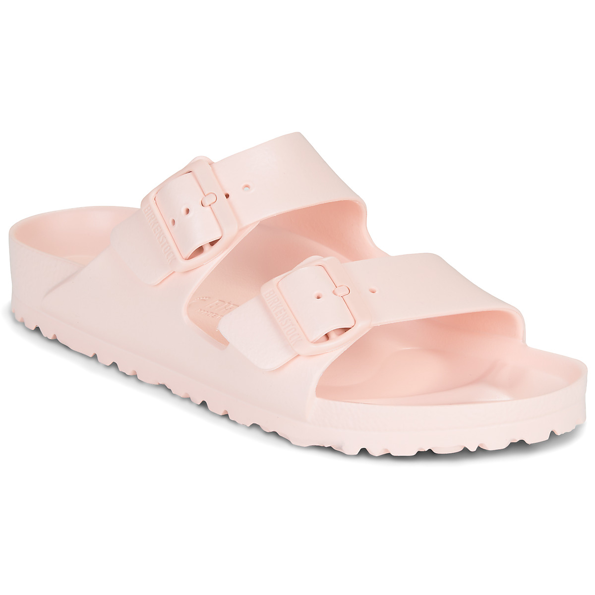 Mules BIRKENSTOCK Arizona EVA