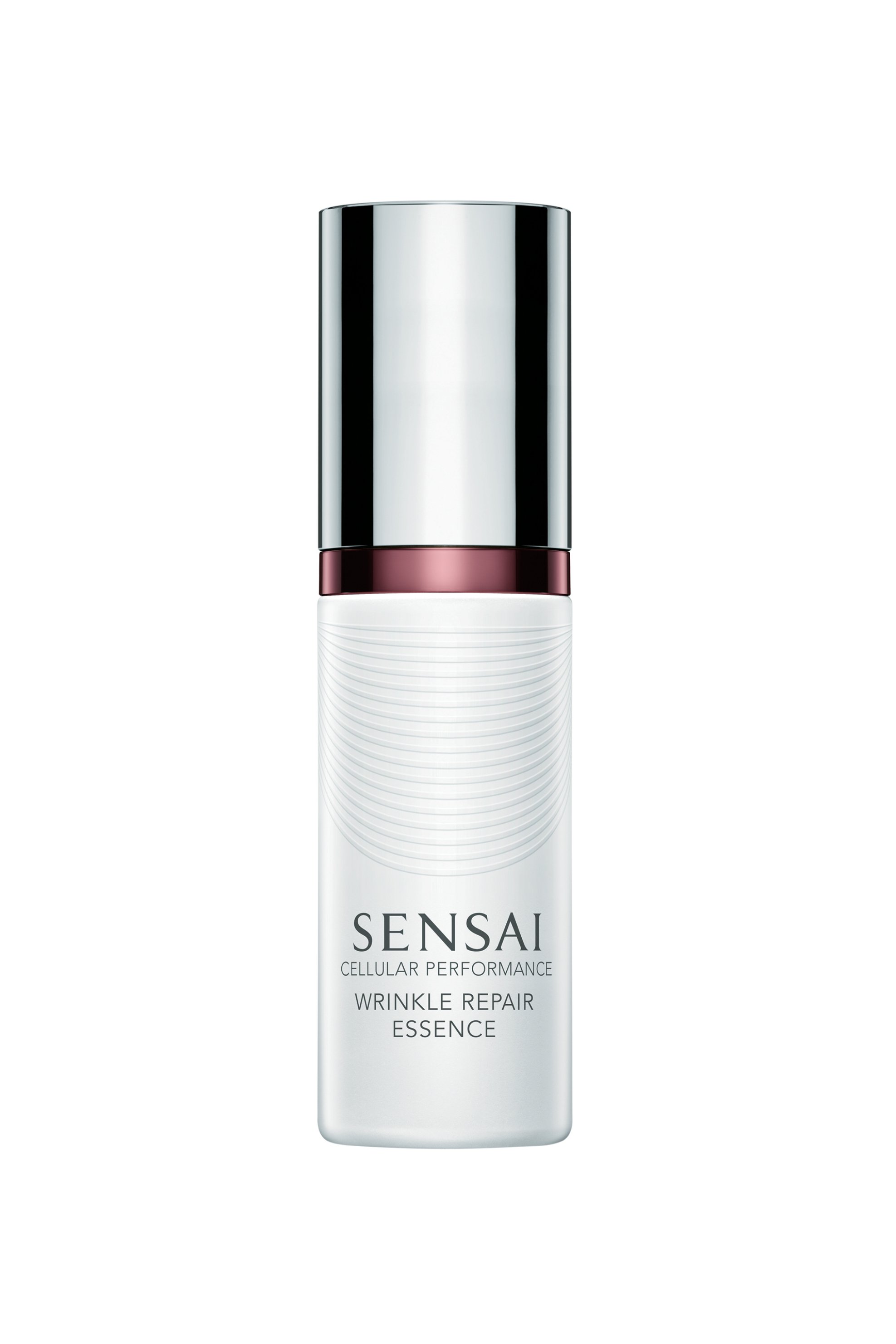 Sensai Cellular Performance Wrinkle Repair Essence 40 ml
