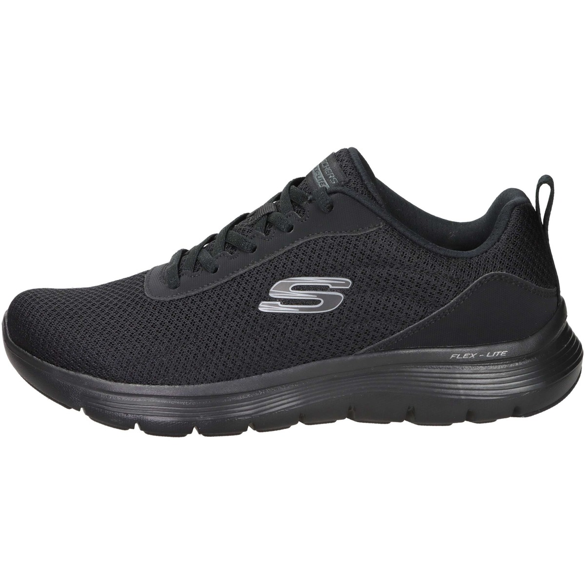 Sneakers Skechers 150200