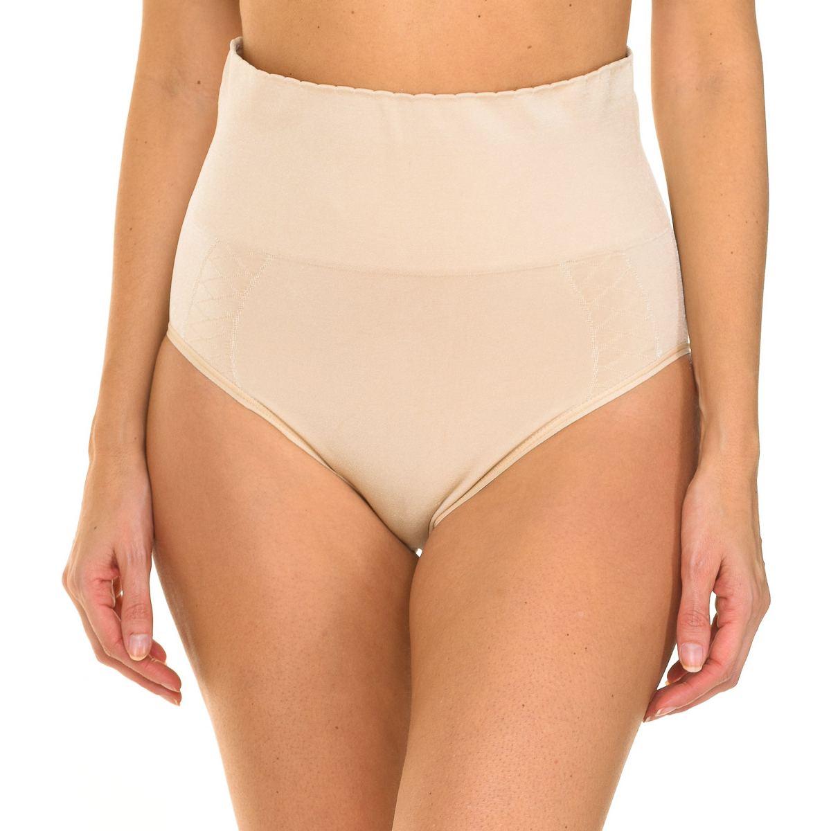 Culottes shape Intimidea 311028