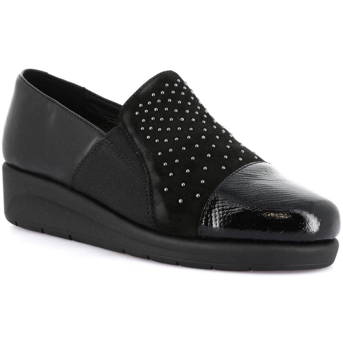 Oxfords Grunland DSG-SC6439