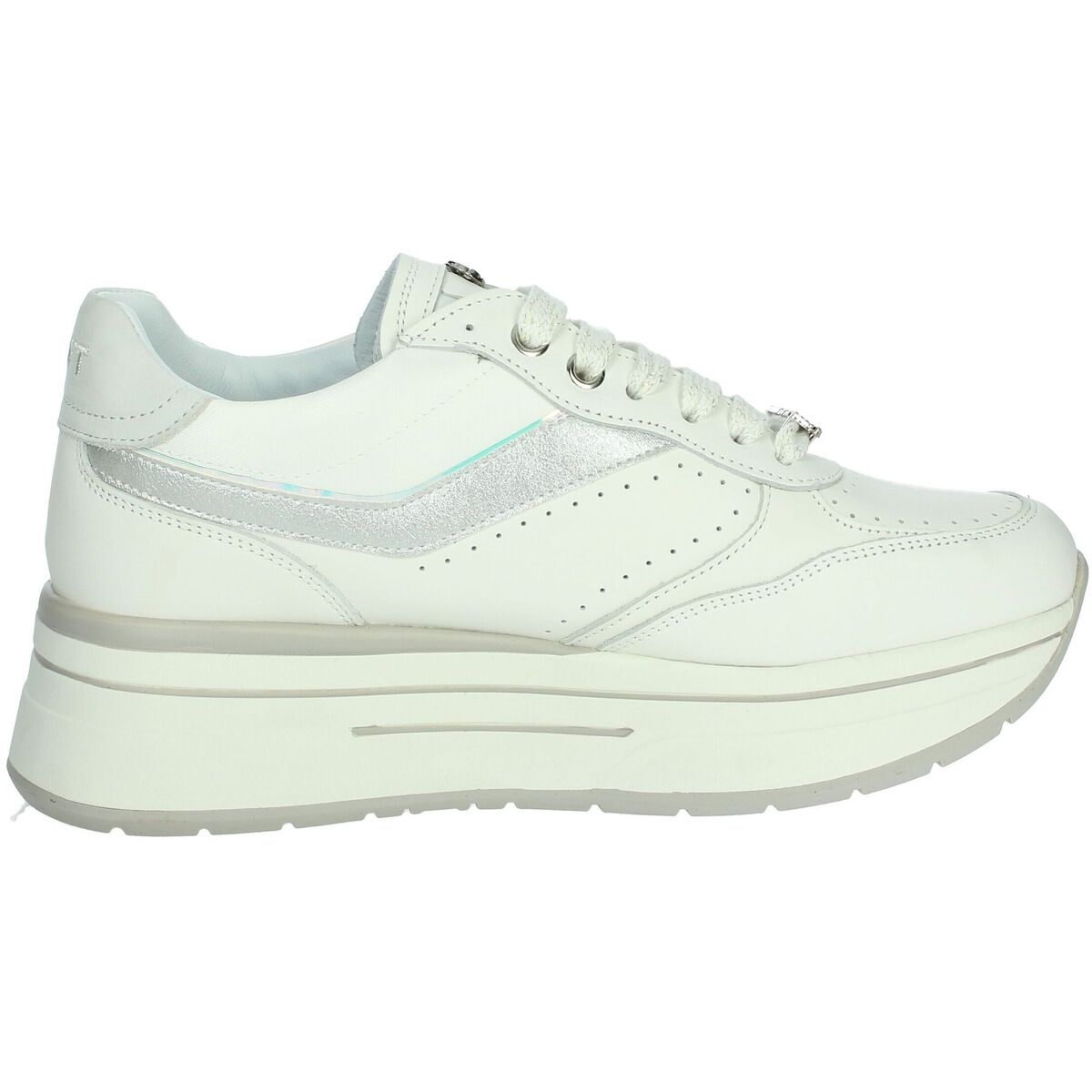 Sneakers Janet&Janet J-020