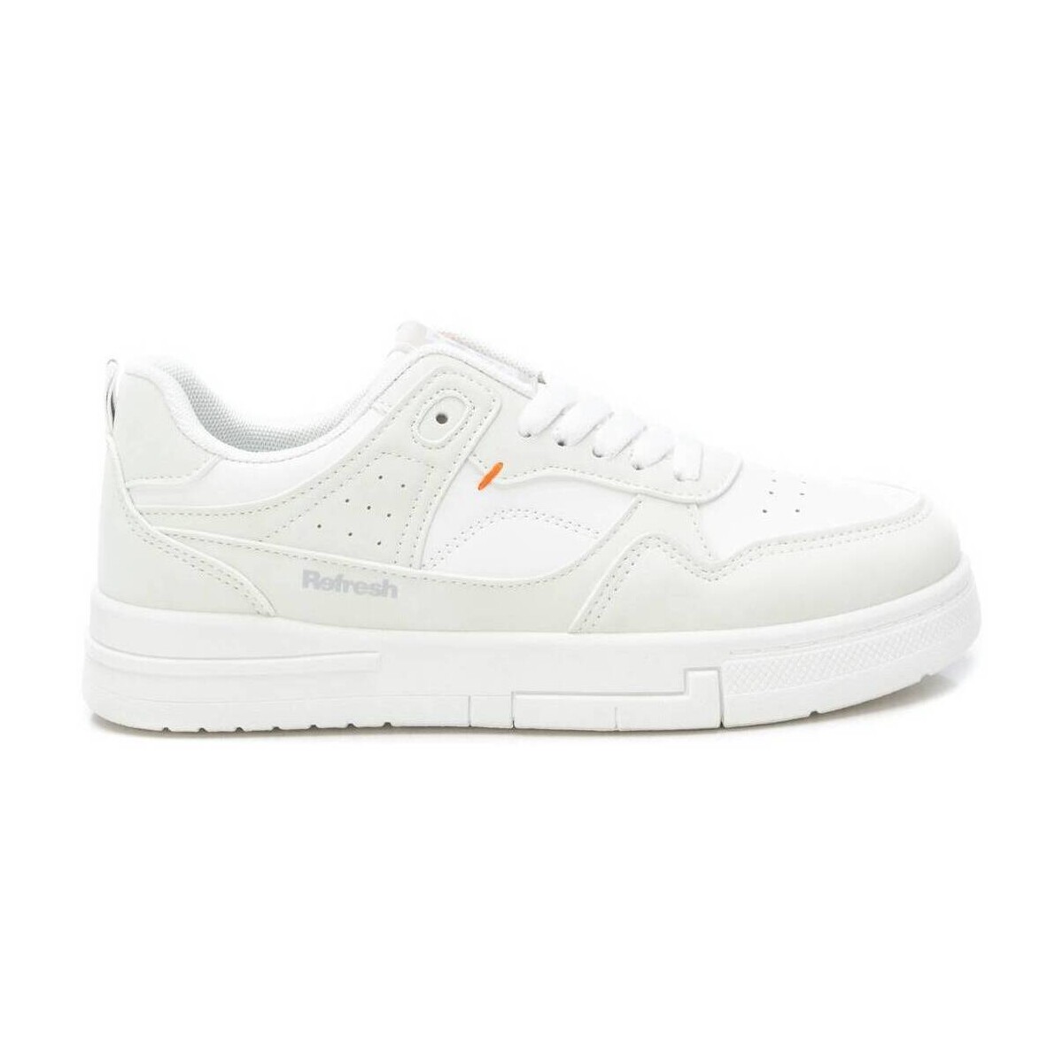 Xαμηλά Sneakers Refresh 172346