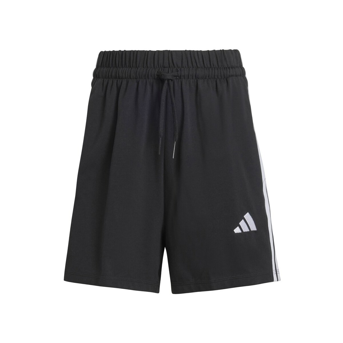 Shorts & Βερμούδες adidas W 3s Sj Sho